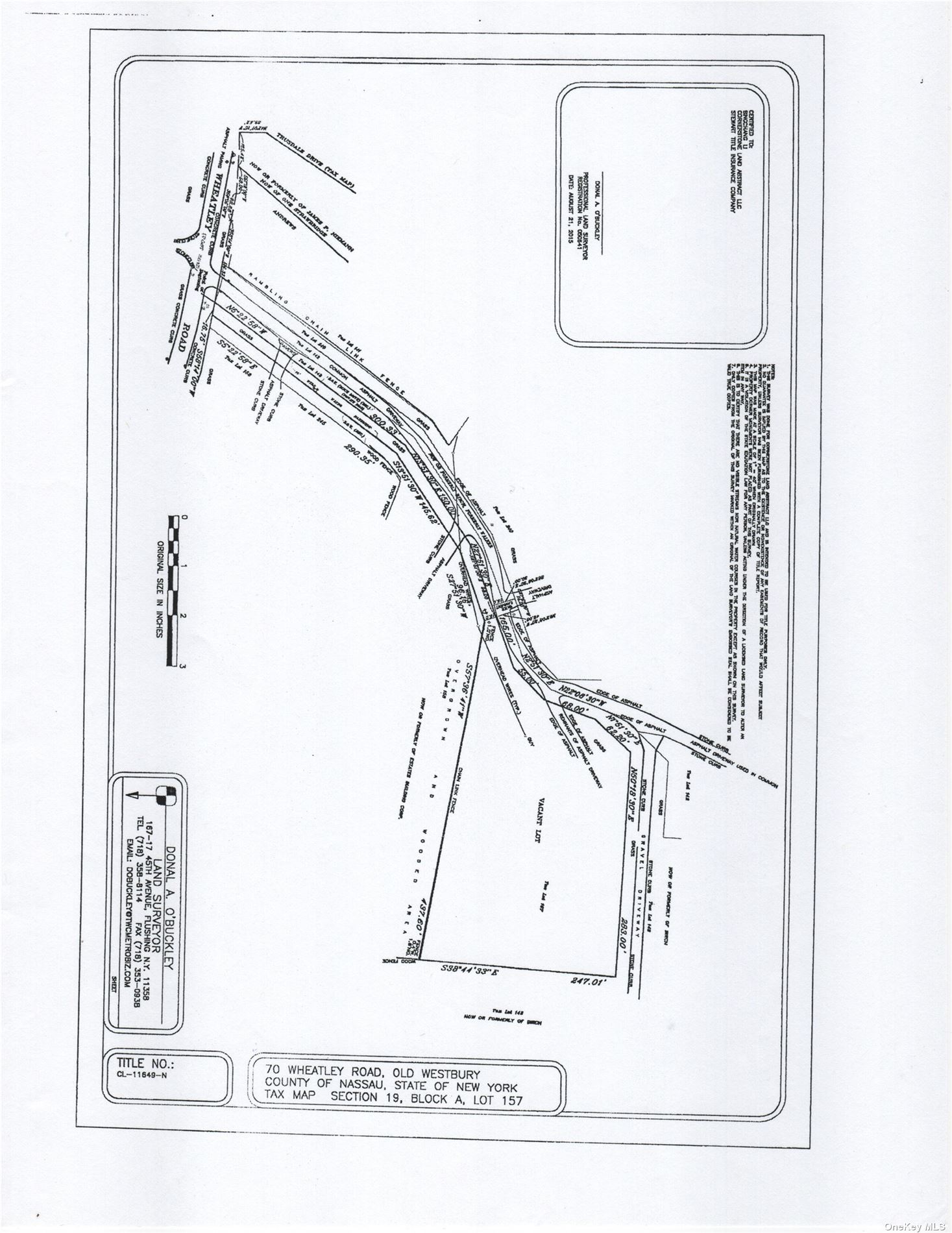 70 Wheatley Road, Old Westbury, NY 11568 Compass