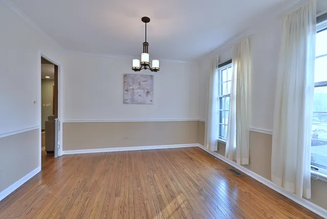 $449,900 | 1612 Stonebridge Trail, Wheaton, IL 60189