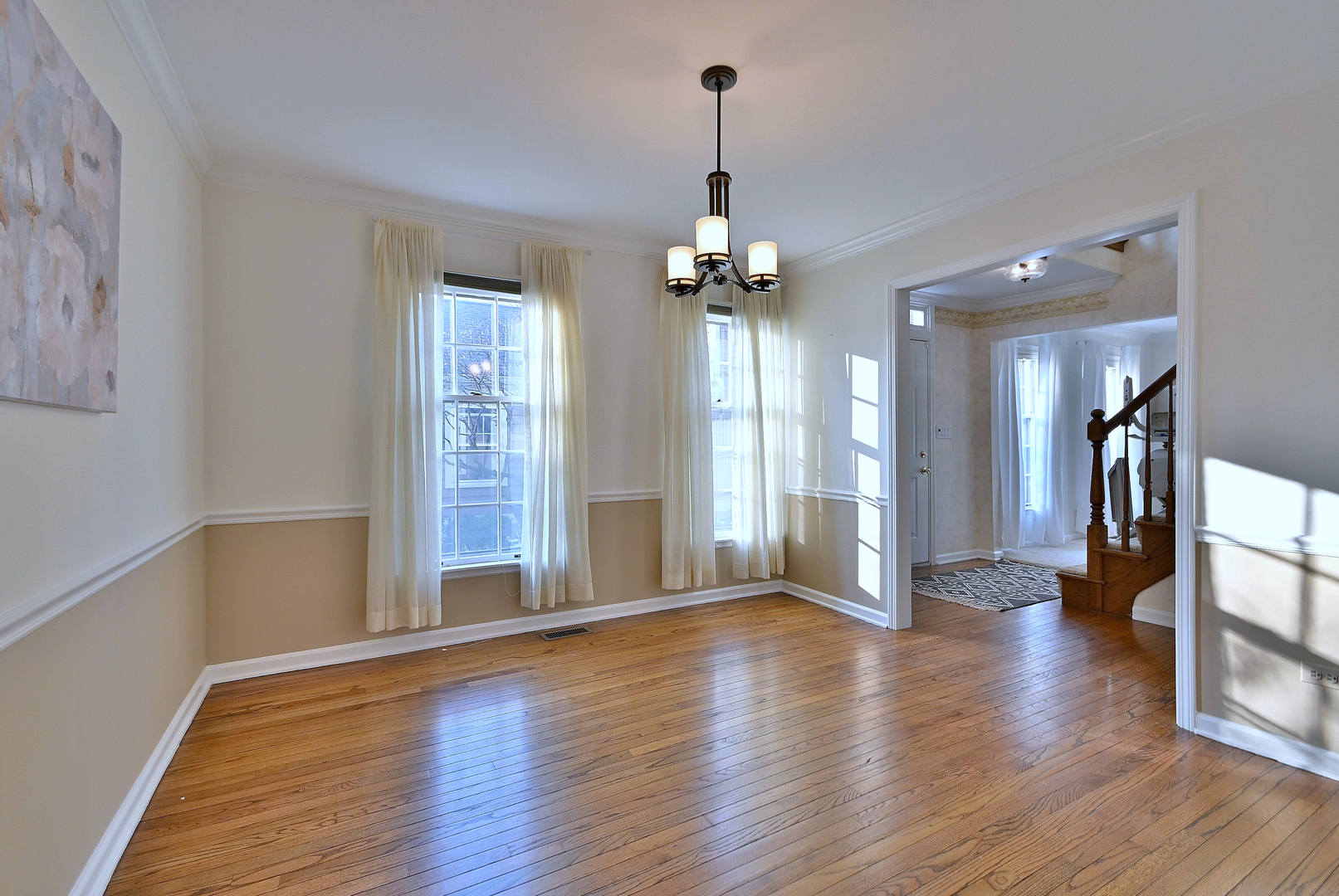 1612 Stonebridge Trail Wheaton, IL 60189 - Photo 12 of 47