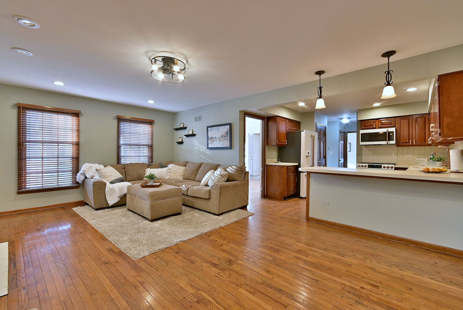 1612 Stonebridge Trail Wheaton, IL 60189 - Photo 16 of 47