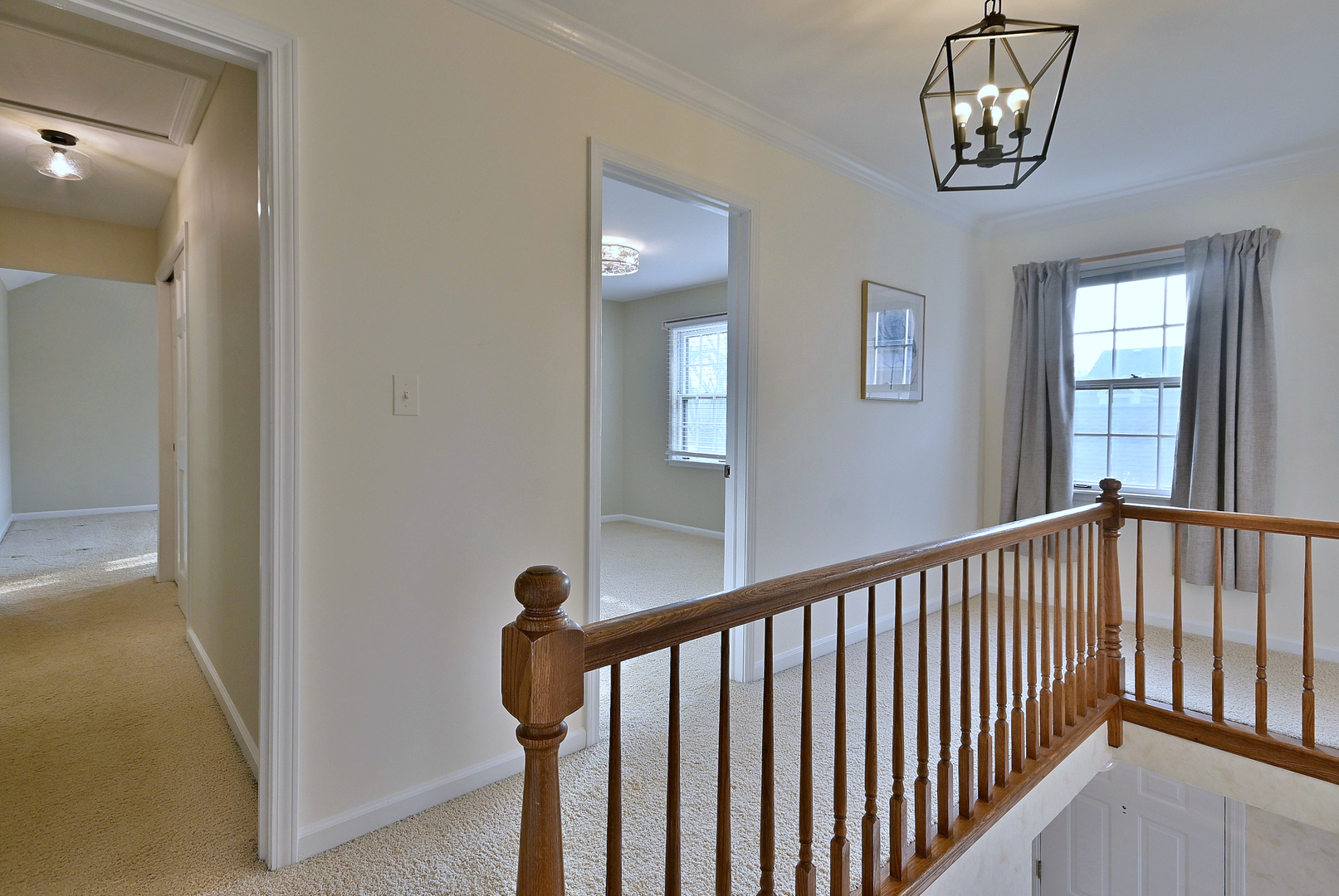 1612 Stonebridge Trail Wheaton, IL 60189 - Photo 22 of 47