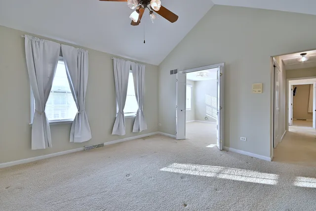 $449,900 | 1612 Stonebridge Trail, Wheaton, IL 60189