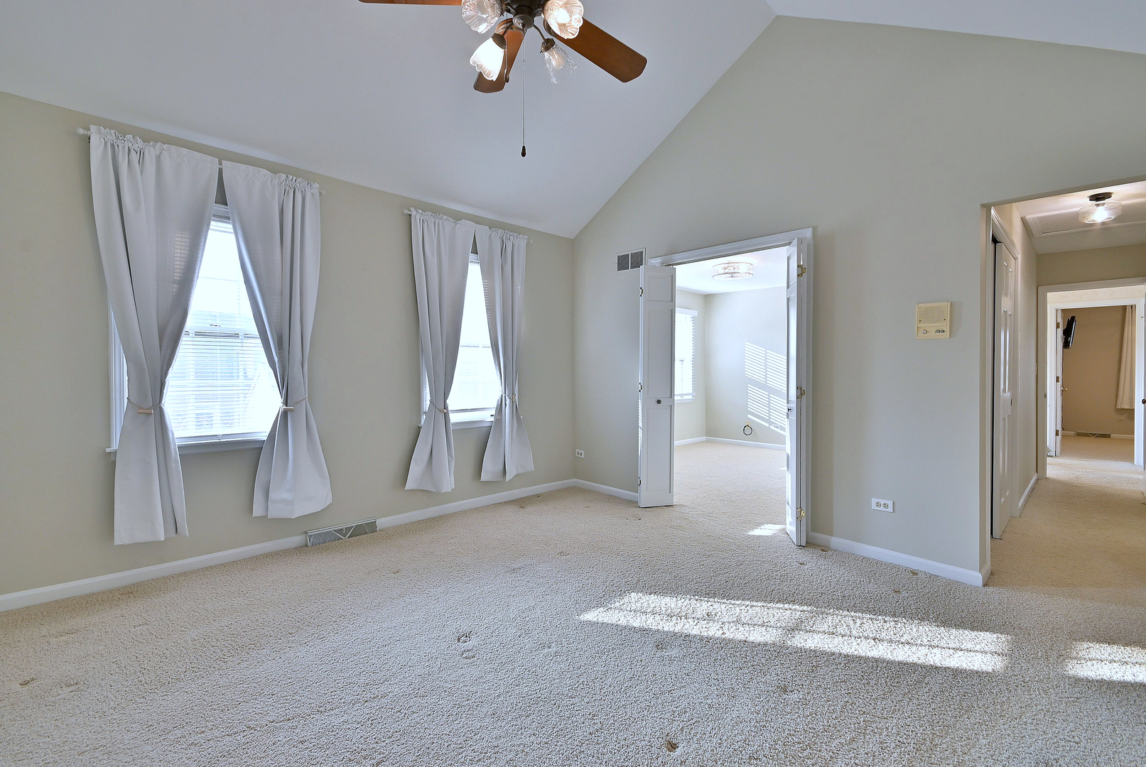 1612 Stonebridge Trail Wheaton, IL 60189 - Photo 23 of 47