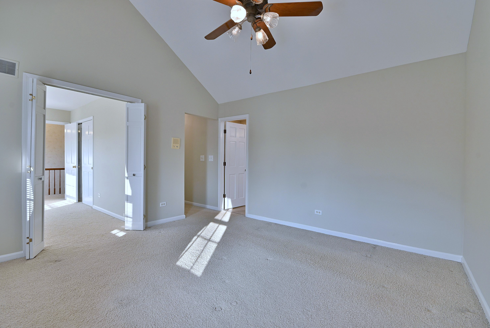 1612 Stonebridge Trail Wheaton, IL 60189 - Photo 24 of 47