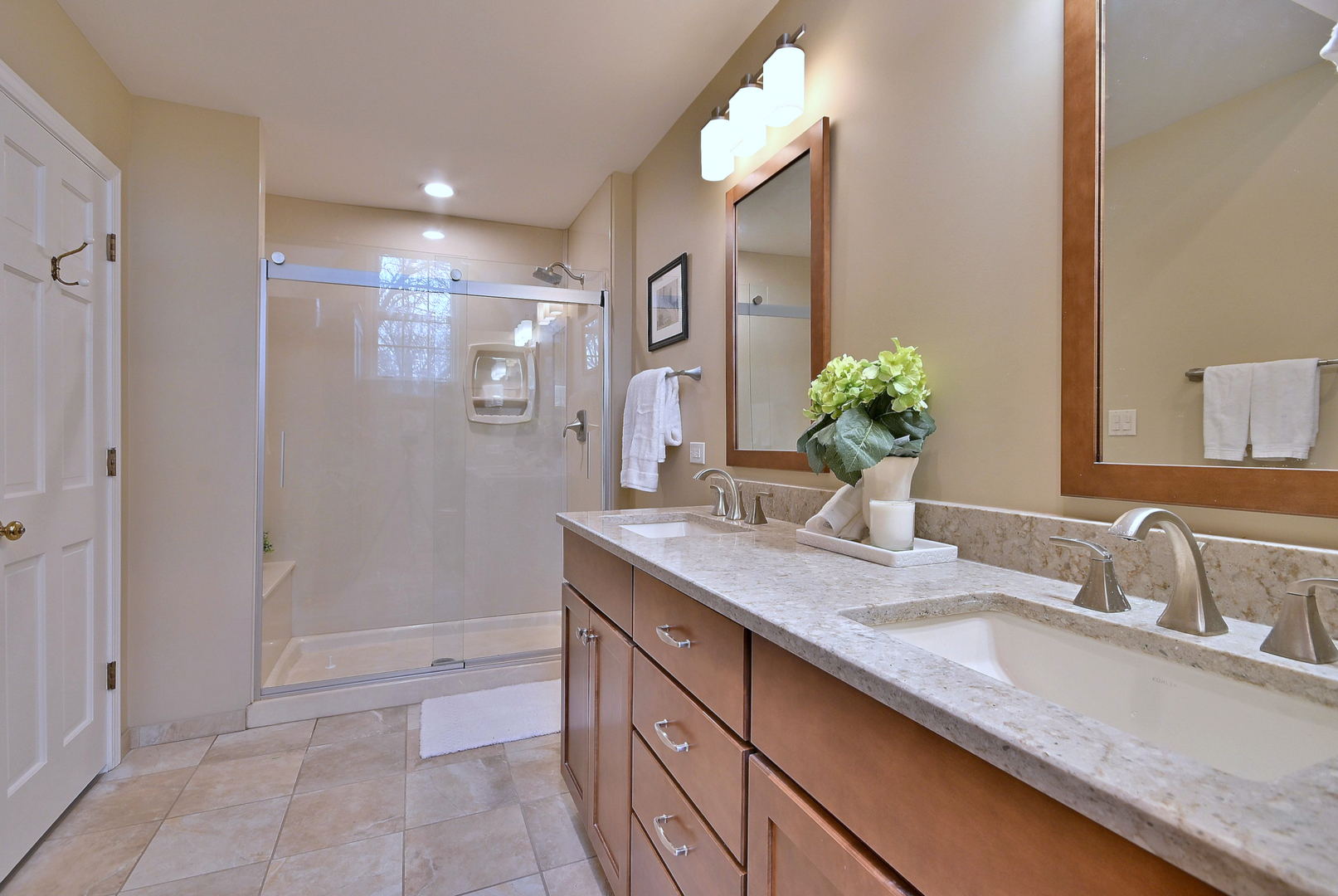 1612 Stonebridge Trail Wheaton, IL 60189 - Photo 28 of 47