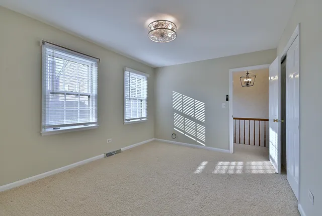 $449,900 | 1612 Stonebridge Trail, Wheaton, IL 60189