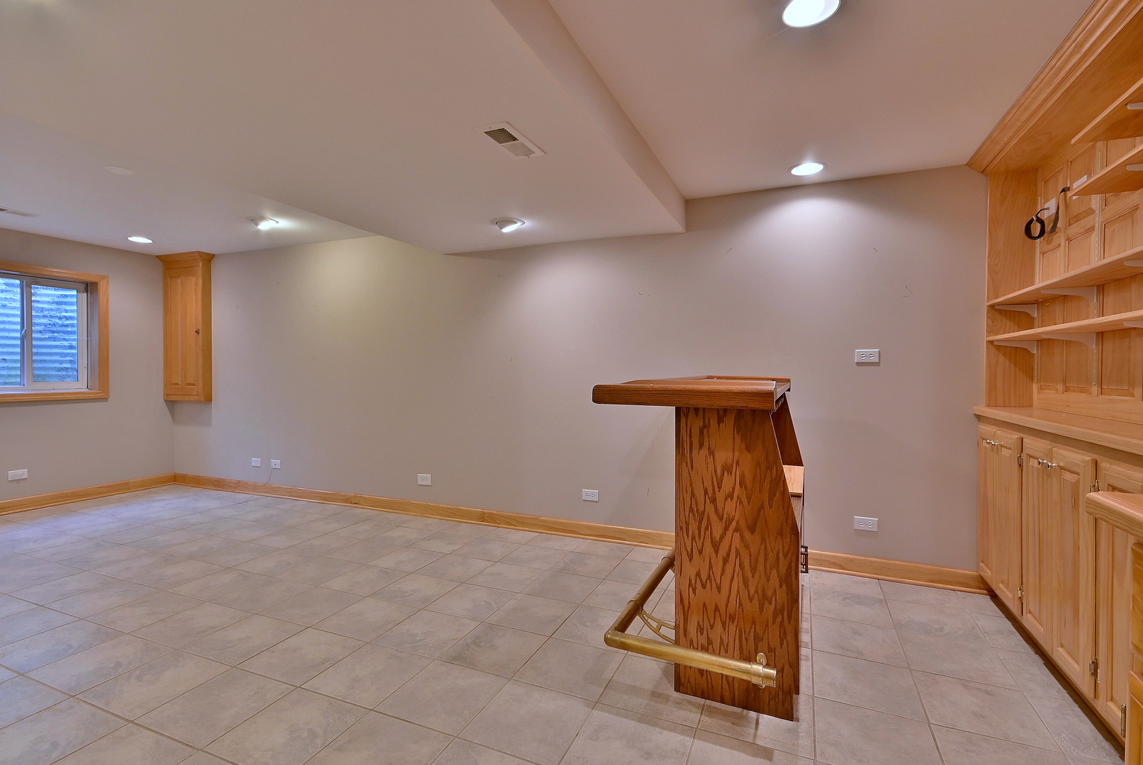 1612 Stonebridge Trail Wheaton, IL 60189 - Photo 42 of 47