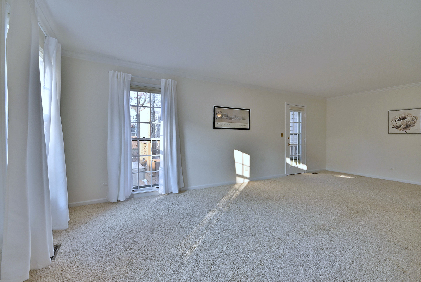 1612 Stonebridge Trail Wheaton, IL 60189 - Photo 5 of 47