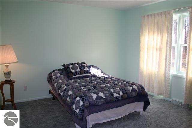 13669 Viaduct Road Copemish, MI 49625 - Photo 16 of 25 1740521-15.JPG