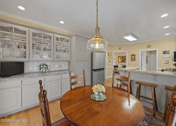$530,000 | 102 Pinehurst Drive, New Bern, NC 28562
