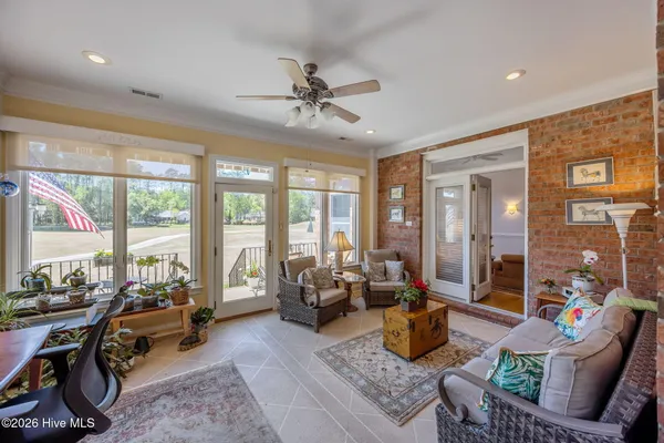 $530,000 | 102 Pinehurst Drive, New Bern, NC 28562