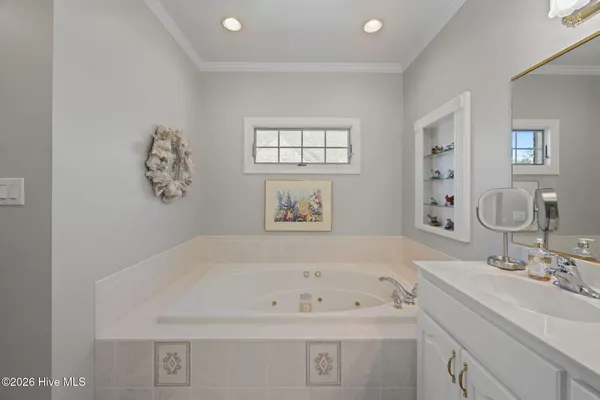 $530,000 | 102 Pinehurst Drive, New Bern, NC 28562