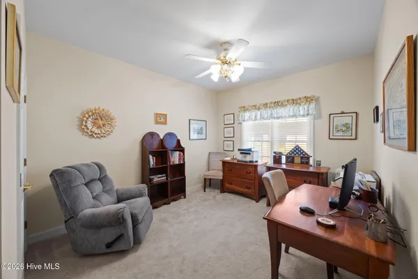 $530,000 | 102 Pinehurst Drive, New Bern, NC 28562