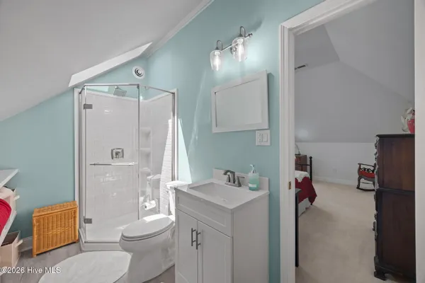 $530,000 | 102 Pinehurst Drive, New Bern, NC 28562