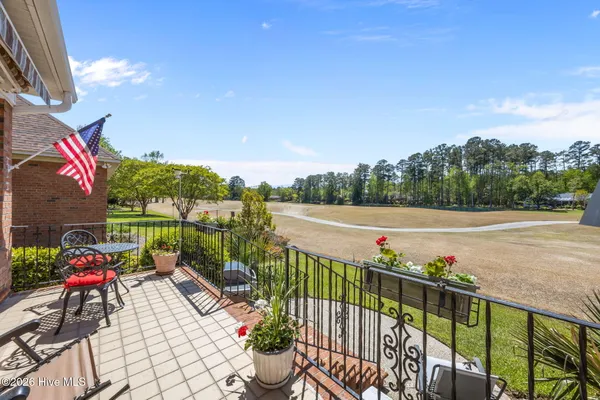 $530,000 | 102 Pinehurst Drive, New Bern, NC 28562