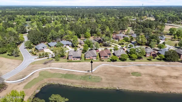 $530,000 | 102 Pinehurst Drive, New Bern, NC 28562