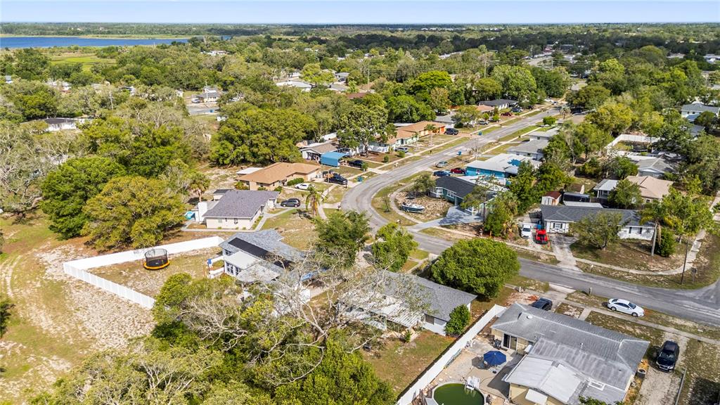 6816 Treehaven Drive Spring Hill, FL 34606 - Photo 3 of 30