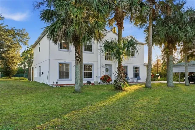 $750,000 | 19448 Odham Street, Orlando, FL 32833