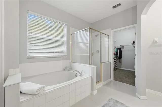 $750,000 | 19448 Odham Street, Orlando, FL 32833