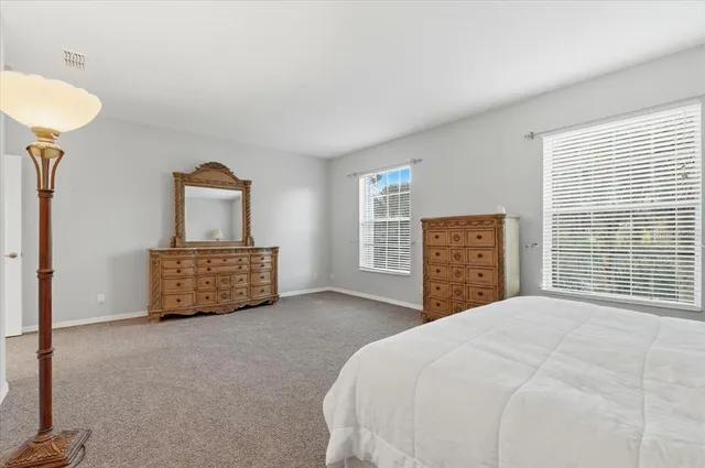 $750,000 | 19448 Odham Street, Orlando, FL 32833