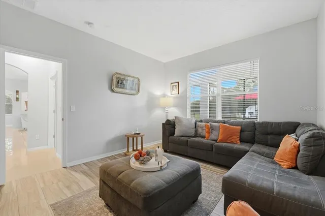 $750,000 | 19448 Odham Street, Orlando, FL 32833