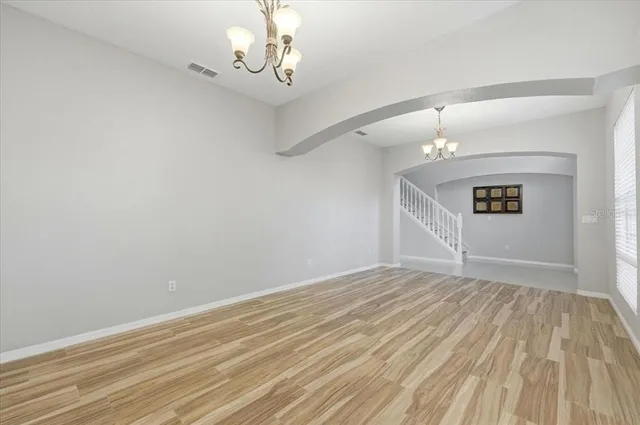 $750,000 | 19448 Odham Street, Orlando, FL 32833