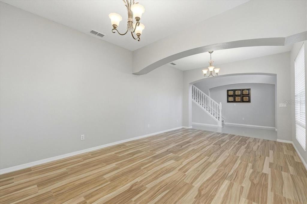 19448 Odham Street Orlando, FL 32833 - Photo 15 of 26