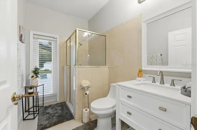 $750,000 | 19448 Odham Street, Orlando, FL 32833