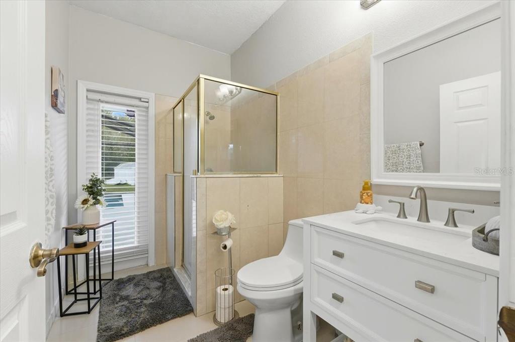 19448 Odham Street Orlando, FL 32833 - Photo 17 of 26