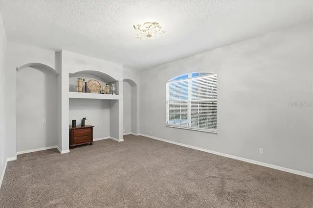 $750,000 | 19448 Odham Street, Orlando, FL 32833