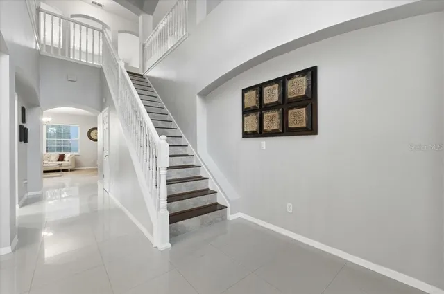 $750,000 | 19448 Odham Street, Orlando, FL 32833