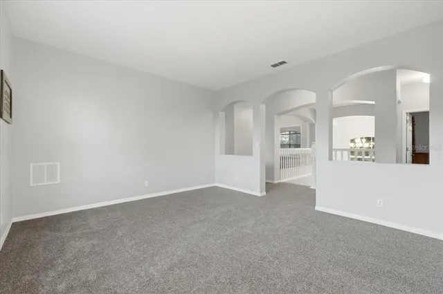 $750,000 | 19448 Odham Street, Orlando, FL 32833