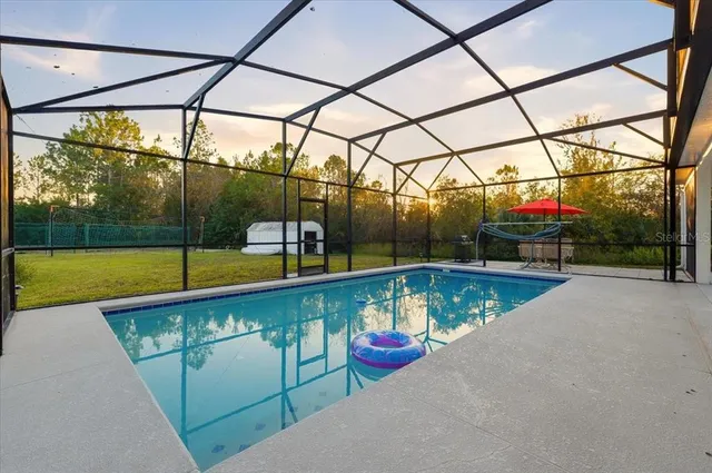 $750,000 | 19448 Odham Street, Orlando, FL 32833