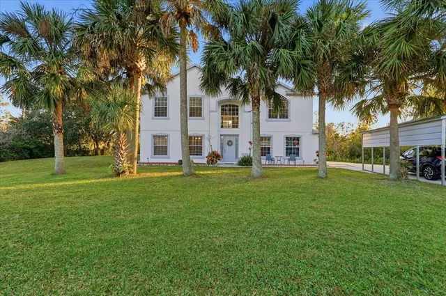 $750,000 | 19448 Odham Street, Orlando, FL 32833