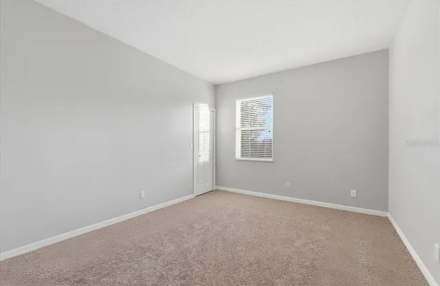 $750,000 | 19448 Odham Street, Orlando, FL 32833