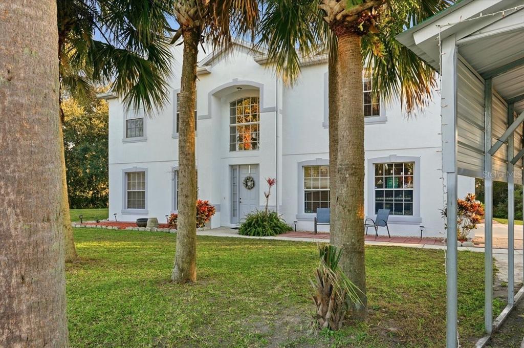 19448 Odham Street Orlando, FL 32833 - Photo 24 of 26