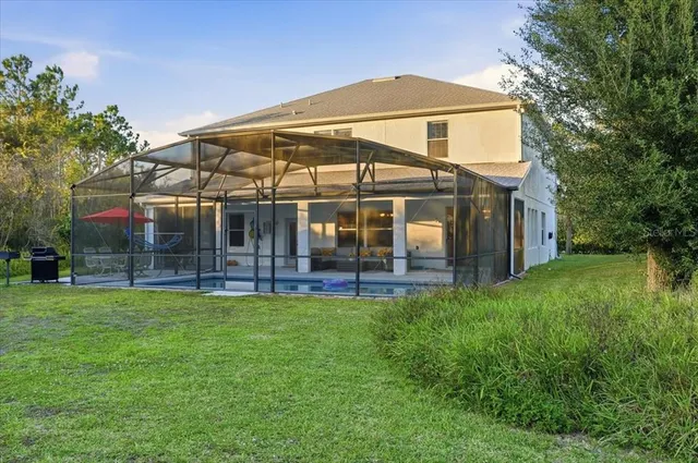 $750,000 | 19448 Odham Street, Orlando, FL 32833