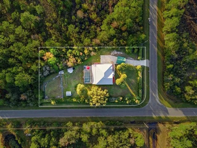 $750,000 | 19448 Odham Street, Orlando, FL 32833