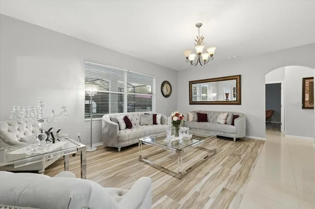 $750,000 | 19448 Odham Street, Orlando, FL 32833