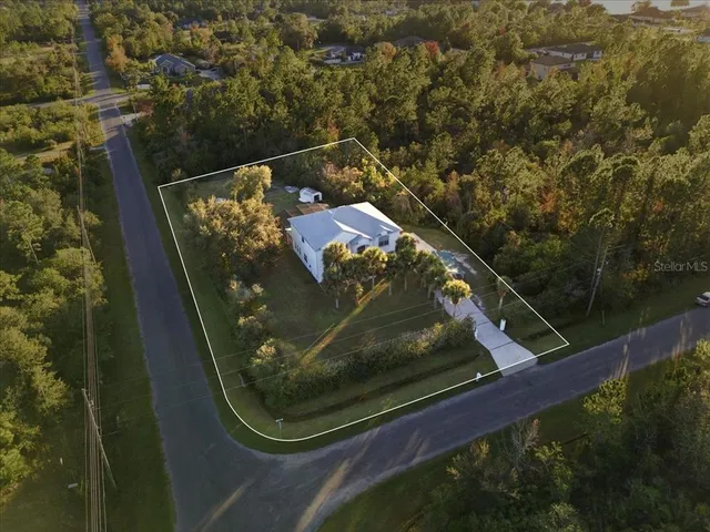 $750,000 | 19448 Odham Street, Orlando, FL 32833