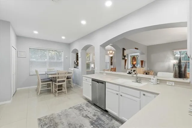 $750,000 | 19448 Odham Street, Orlando, FL 32833