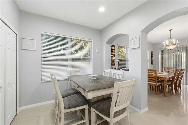 $750,000 | 19448 Odham Street, Orlando, FL 32833