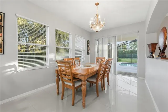 $750,000 | 19448 Odham Street, Orlando, FL 32833