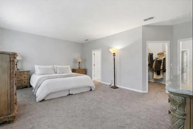 $750,000 | 19448 Odham Street, Orlando, FL 32833