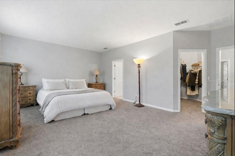 19448 Odham Street Orlando, FL 32833 - Photo 9 of 26