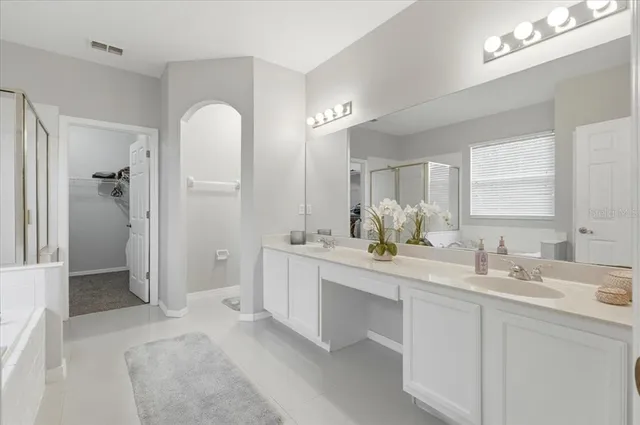 $750,000 | 19448 Odham Street, Orlando, FL 32833