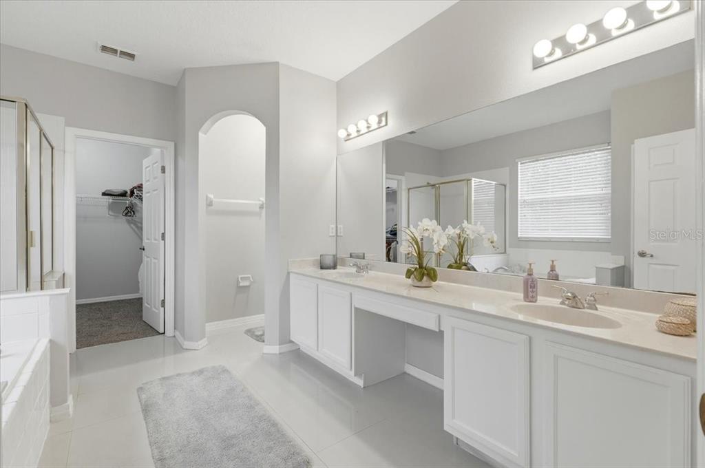 19448 Odham Street Orlando, FL 32833 - Photo 10 of 26