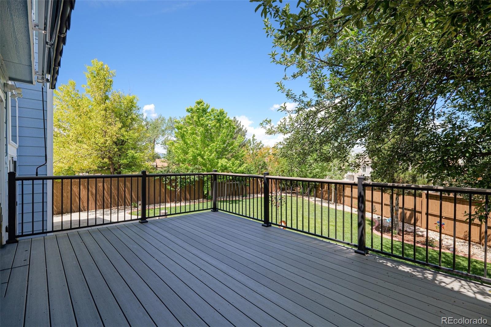 995 Garden Drive Highlands Ranch, CO 80126 - Photo 34 of 45
