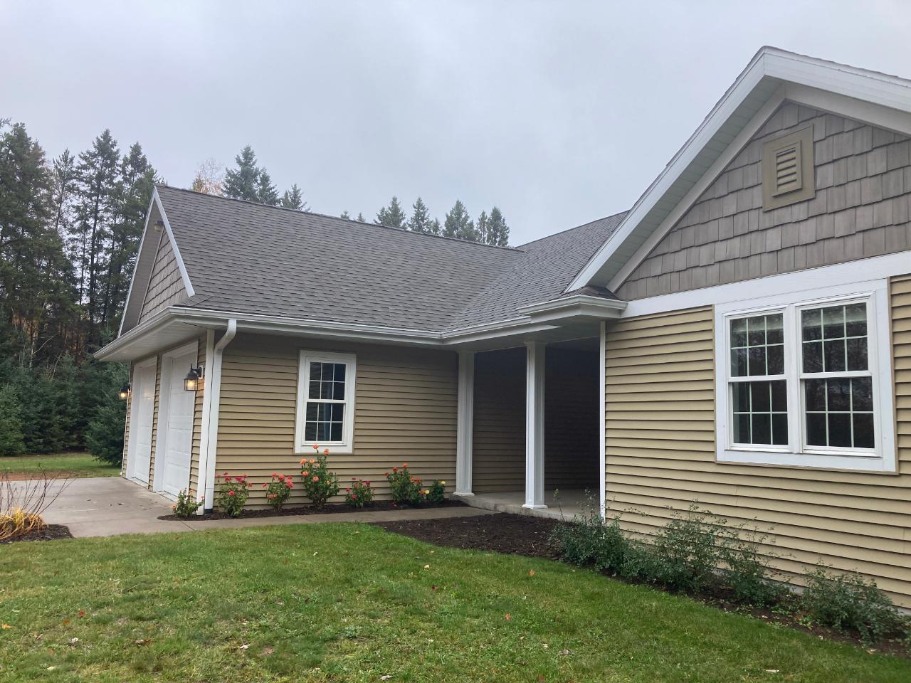 2188 Roe Lake Road Rhinelander, WI 54501 - Photo 52 of 55 Gallery Image 52