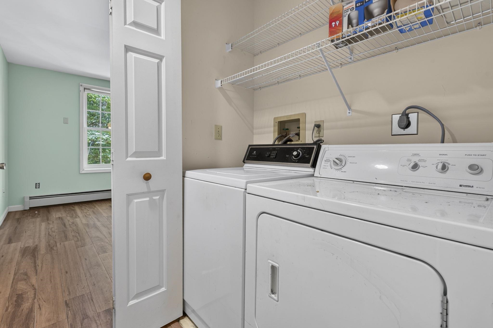1465 Hooksett Road, Unit 366 Hooksett, NH 03106 - Photo 18 of 43